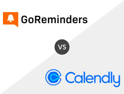 Goreminders Vs Calendly 420X320 20220830