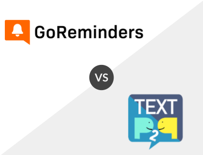 Goreminders Vs Textp2P 420X320 20220830