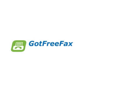 GotFreeFax Reviews GotFreeFax Reviews