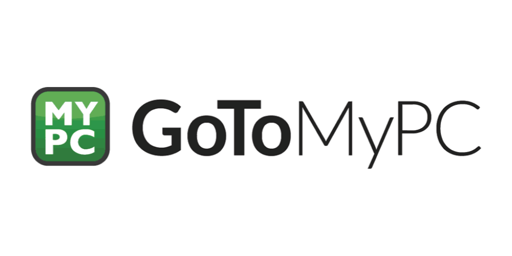 logmein vs gotomypc