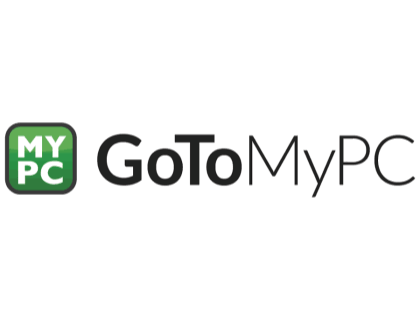 GoToMyPC Reviews