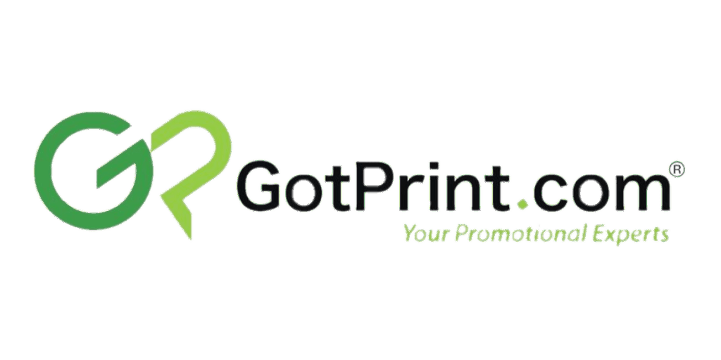 GotPrint Printing Services Reviews, Pricing, and FAQs