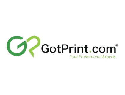 Gotprint