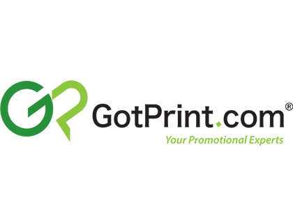 Gotprint Reviews Gotprint Reviews