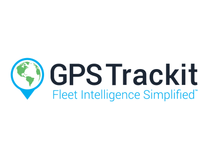 GPS Trackit