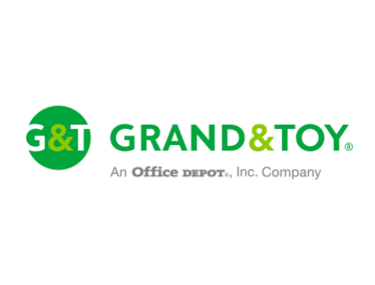 Grand & Toy Grand & Toy