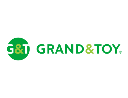 Grand Toy