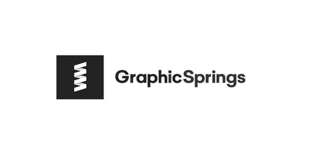  GraphicSprings  Reviews Pricing Key Info and FAQs