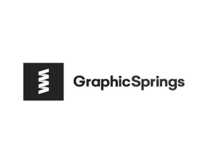 GraphicSprings Reviews, Pricing, Key Info, and FAQs