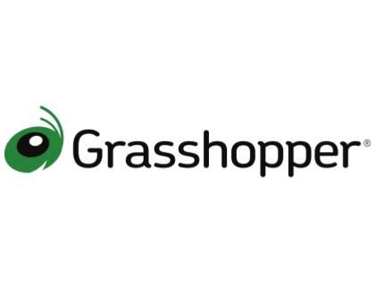 Grasshopper Reviews Grasshopper Reviews