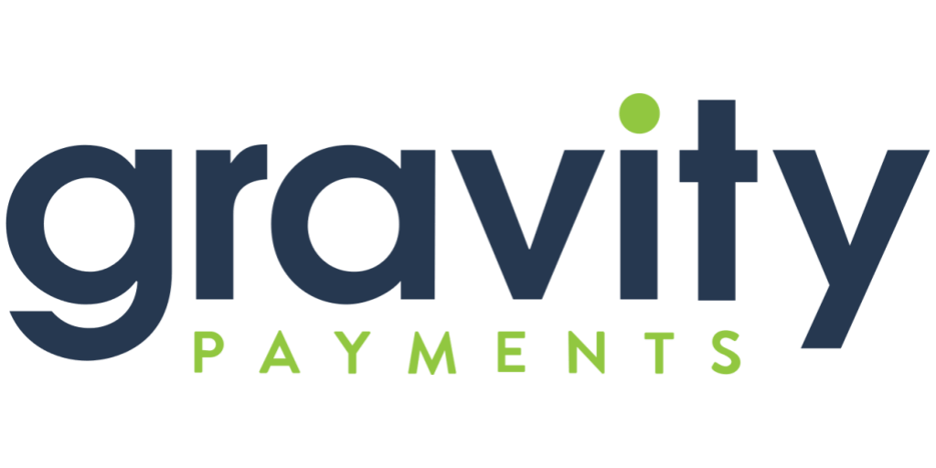 Gravity Payments ??? Pricing, Review, and FAQs