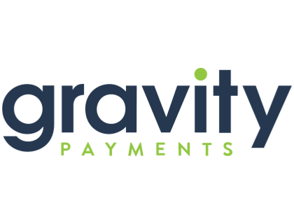 Gravity Payments Reviews