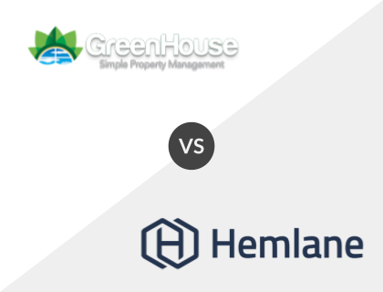 Greenhouse PM vs. Hemlane