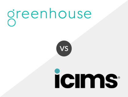 Greenhouse vs. iCIMS
