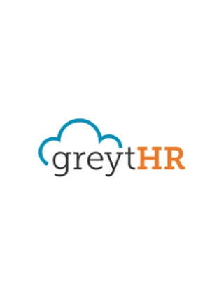 greyHR Reviews greyHR Reviews