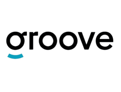 Groove Groove