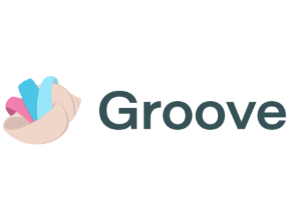 Groove Reviews Groove Reviews