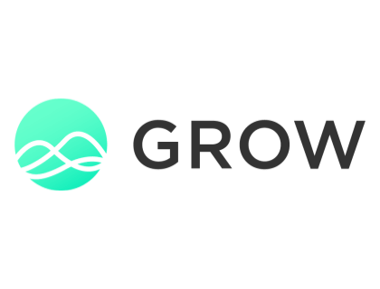 Grow Reviews Grow Reviews