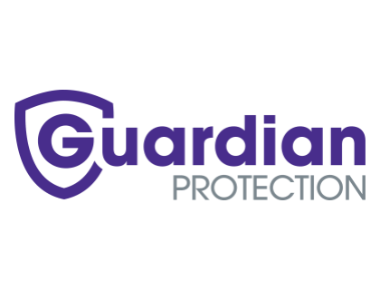 Guardian Protection Guardian Protection