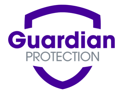 Guardian Protection Guardian Protection