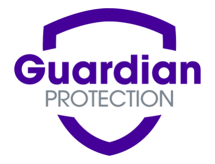 Guardian Protection