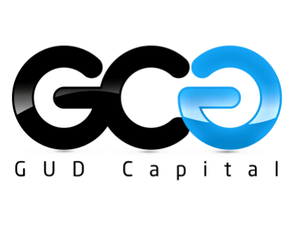 GUD Capital Reviews GUD Capital Reviews