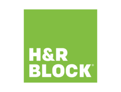 H&R Block Reviews