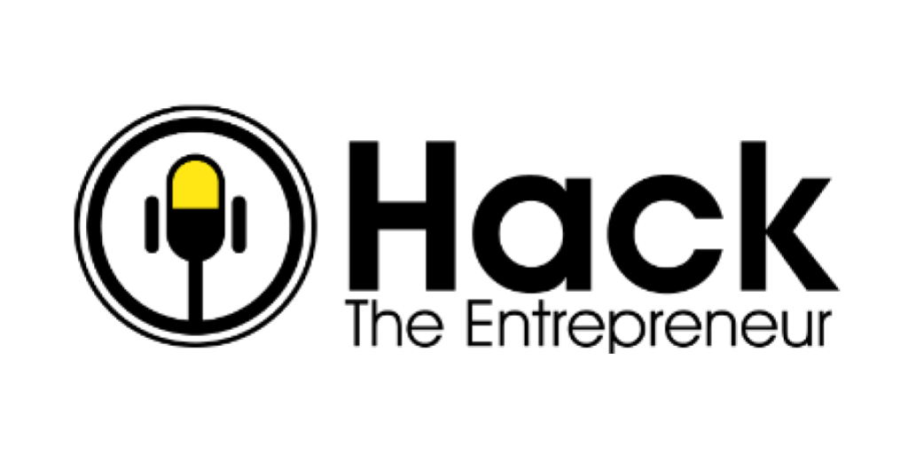 Hack-the-entrepreneur-1024x512-20190827