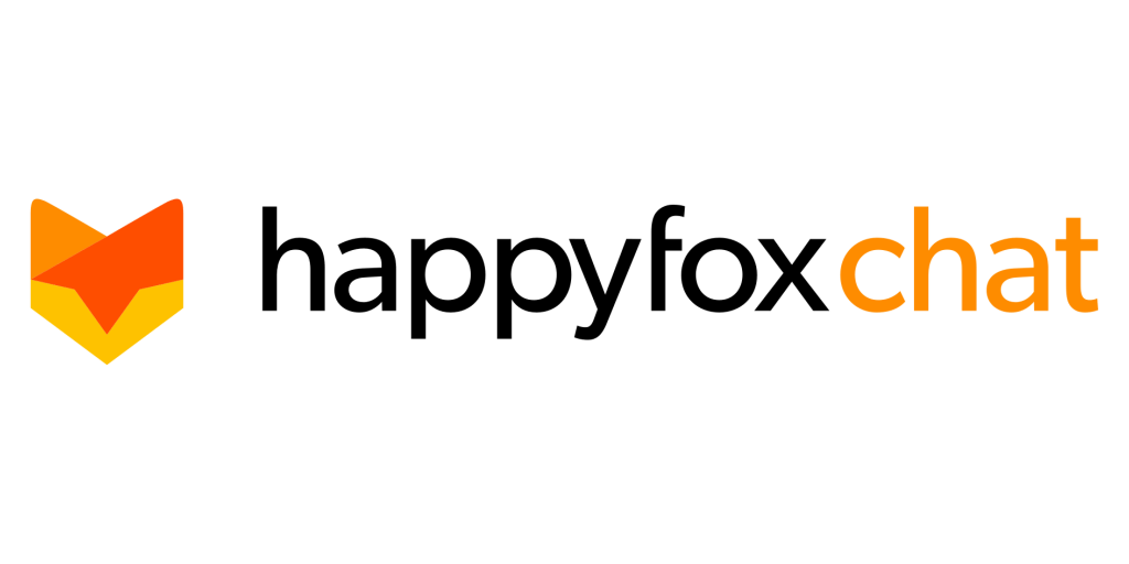 happyfox chat reviews happyfox chat reviews