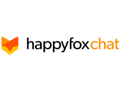HappyFox Chat