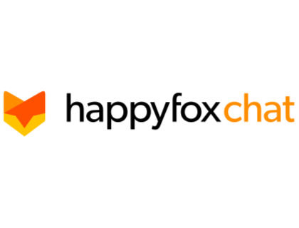 HappyFox Chat HappyFox Chat
