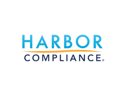 Harbor Compliance