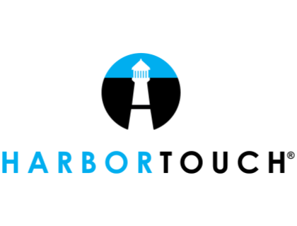 Harbortouch