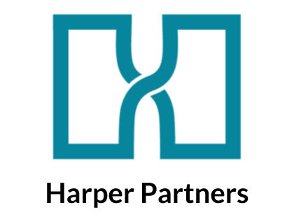 Harper Partners Reviews