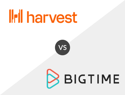 Harvest Vs Bigtime 420X320 20220822 Harvest Vs Bigtime 420X320 20220822