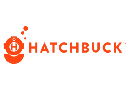 Hatchbuck Reviews