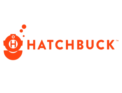 Hatchbuck Reviews Hatchbuck Reviews