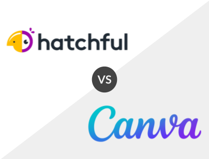 Hatchful By Shopify Vs Canva 420X320 20211027