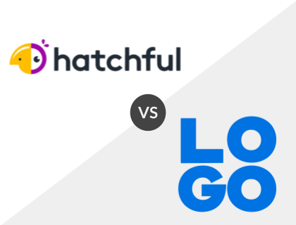 Hatchful By Shopify Vs Logo Com 420X320 20211027
