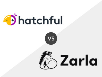 Hatchful By Shopify Vs Zarla 420X320 20211027