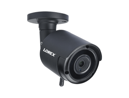 Hd 1080P Wireless Security Camera LW4211B Hd 1080P Wireless Security Camera LW4211B