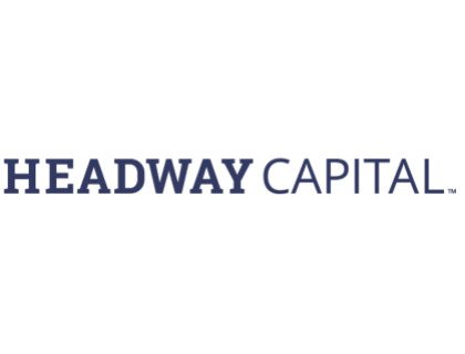 Headway Capital Reviews Headway Capital Reviews
