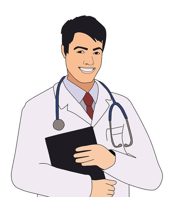 Healthcare Practice Management Healthcare Practice Management