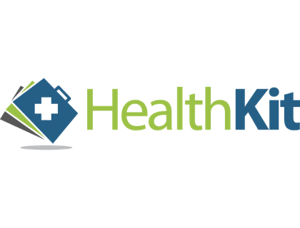 Healthkit Healthkit