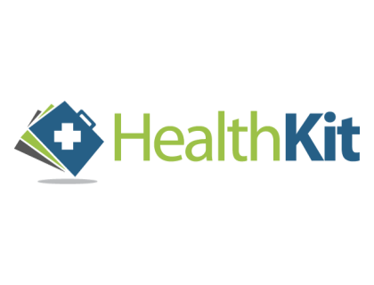 Healthkit Healthkit
