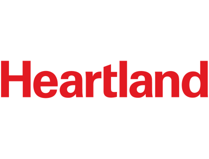 Heartland Dinerware Reviews