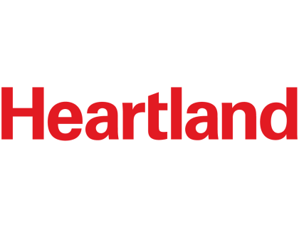 Heartland Dinerware Reviews Heartland Dinerware Reviews