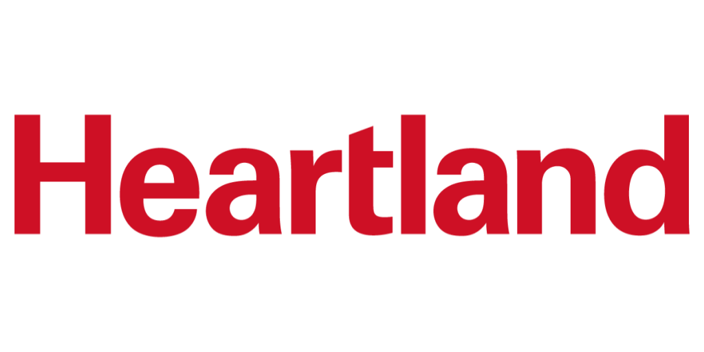 Heartland Payment Systems Reviews, Pricing, Info, and FAQs