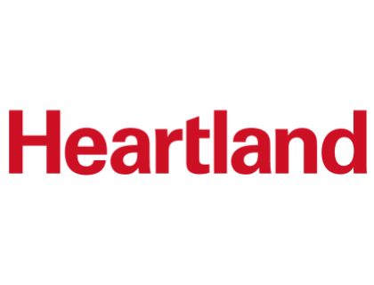 Heartland Payment Systems Inc Heartland Payment Systems Inc