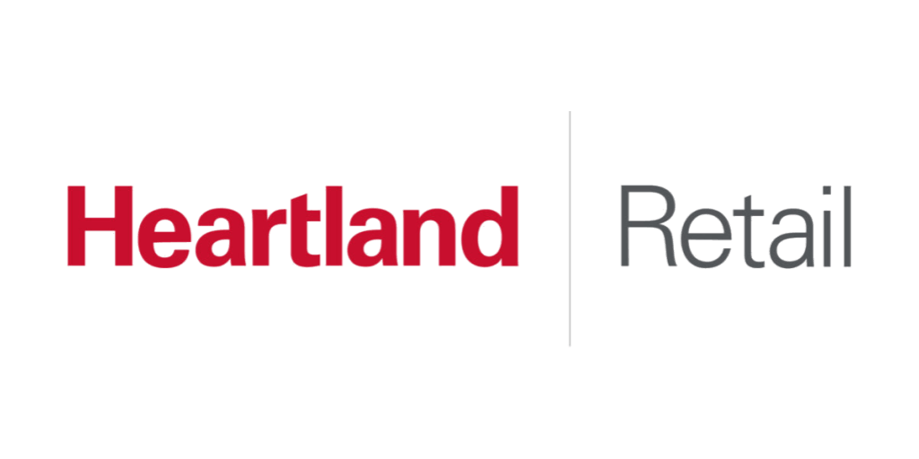 Heartland Retail Reviews, Pricing, Key Info, and FAQs